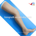 ISO Surgical Suture training model, Suture leg